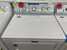 Load image into Gallery viewer, Maytag Electric Dryer - 2155
