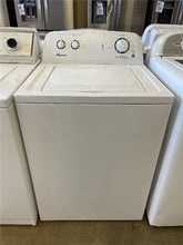 Load image into Gallery viewer, Amana Washer - 3619
