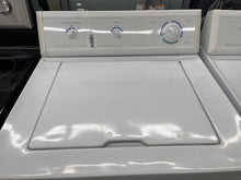 Load image into Gallery viewer, Frigidaire Washer - 2692
