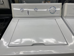 Frigidaire Washer - 2692