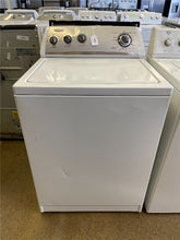 Load image into Gallery viewer, Whirlpool Washer - 3553
