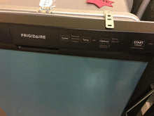 Load image into Gallery viewer, Frigidaire Dishwasher - 3944
