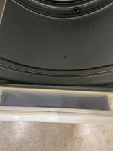 Load image into Gallery viewer, Speed Queen Coin Operated Gas Dryer - 3657

