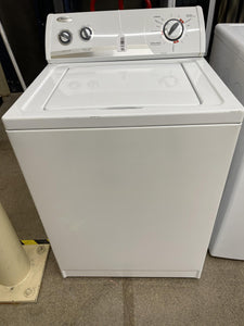 Whirlpool Washer - 6849