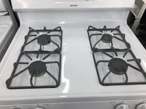 Hotpoint Gas Stove - 1170