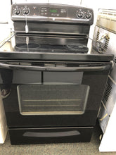 Load image into Gallery viewer, GE Electric Stove - 1619
