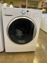 Load image into Gallery viewer, Kenmore Washer - 2969

