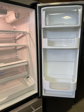 Load image into Gallery viewer, Jenn - Air Stainless French Door Refrigerator - 8463
