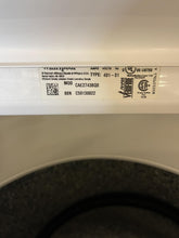 Load image into Gallery viewer, Whirlpool Coin Operated Washer and Speed Queen Gas Dryer Set - 6317 - 1474
