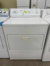 Load image into Gallery viewer, Kenmore Electric Dryer - 1844
