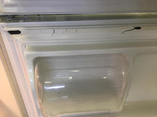 Load image into Gallery viewer, Frigidaire Refrigerator - 5452
