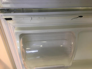 Frigidaire Refrigerator - 5452