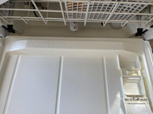 Load image into Gallery viewer, Whirlpool Dishwasher - 4055
