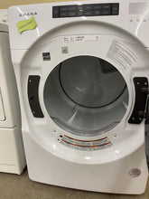 Load image into Gallery viewer, Amana Electric Dryer - 7322
