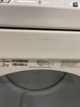 Load image into Gallery viewer, Whirlpool Gas Dryer - 8232
