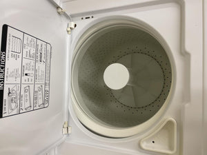 Magic Chef Washer - 3477