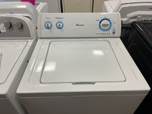 Load image into Gallery viewer, Amana Washer - 1571
