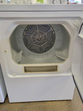 Load image into Gallery viewer, GE Washer and Electric Dryer - 5562 - 9056
