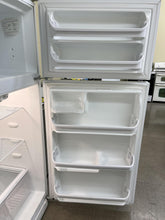 Load image into Gallery viewer, Frigidaire Refrigerator - 6446
