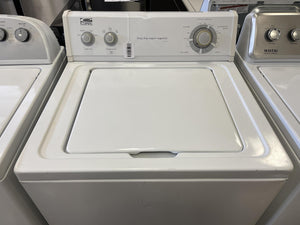 Estate by Whirlpool Washer - 1265