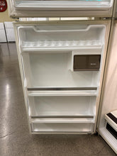 Load image into Gallery viewer, Whirlpool Bisque Refrigerator - 1870
