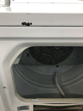 Load image into Gallery viewer, GE Electric Dryer - 6368
