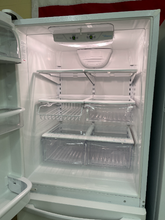Load image into Gallery viewer, Amana Bottom Freezer Refrigerator - 1013
