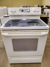 Load image into Gallery viewer, Kenmore Electric Stove - 1428
