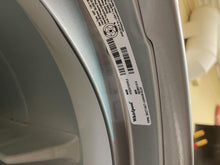 Load image into Gallery viewer, Whirlpool Duet Front Load Washer and Gas Dryer Set - 6101 - 8813
