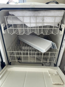 Whirlpool Dishwasher - 2944