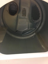 Load image into Gallery viewer, Kenmore Gas Dryer - 0767
