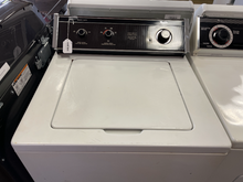 Load image into Gallery viewer, Whirlpool Washer and Electric Dryer Set - 1680 - 1694
