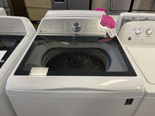 Load image into Gallery viewer, GE Profile Washer - 7227
