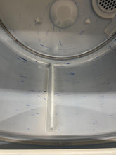 Load image into Gallery viewer, Amana Electric Dryer - 8491
