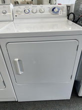 Load image into Gallery viewer, GE Electric Dryer - 4041
