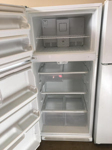 Frigidaire Refrigerator - 2354