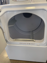 Load image into Gallery viewer, Maytag Neptune Front Load Washer and Electric Dryer Set - 1943 -1944
