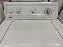 Load image into Gallery viewer, Kenmore Washer - 5405
