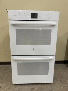 GE Electric Double Wall Oven - 2221