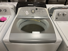Load image into Gallery viewer, Whirlpool Cabrio Washer - 3088
