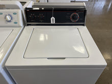 Load image into Gallery viewer, Roper by Whirlpool Washer - 2154
