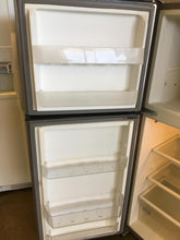 Load image into Gallery viewer, Whirlpool  Refrigerator - 6112

