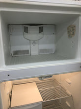 Load image into Gallery viewer, Frigidaire Refrigerator - 1595
