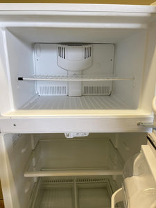 Frigidaire Refrigerator - 8181