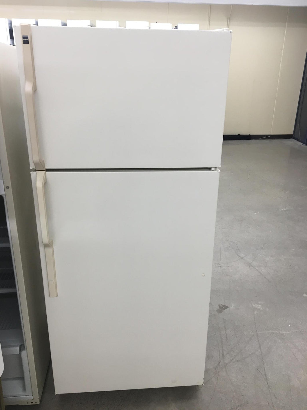 Hotpoint Refrigerator - 5030