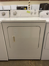 Load image into Gallery viewer, Inglis by Whirlpool Washer and Electric Dryer Set - 5298 - 4746
