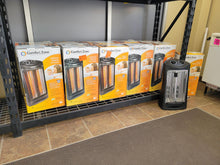 Load image into Gallery viewer, Comfort Zone Space Heater - 1080
