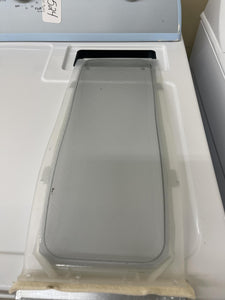 Whirlpool Gas Dryer - 8073