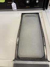 Load image into Gallery viewer, Kenmore Washer and Electric Dryer Set - 7251 - 4339
