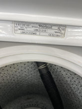 Load image into Gallery viewer, Whirlpool 24&quot; Washer - 9491
